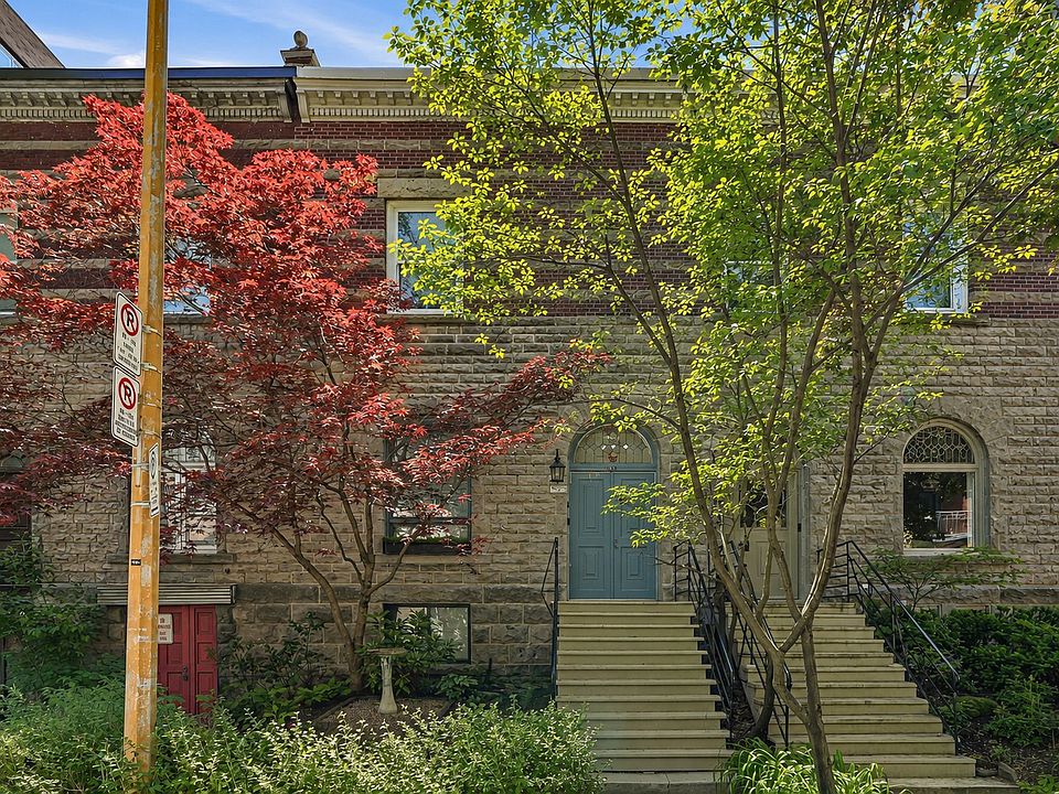 1st image of 254 Olivier Ave