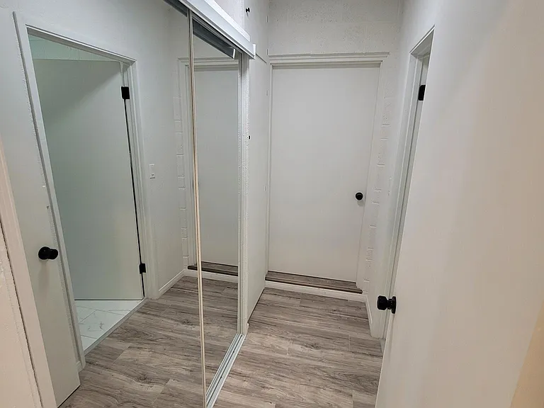 36745 Vista Del Lago St — Photo 16