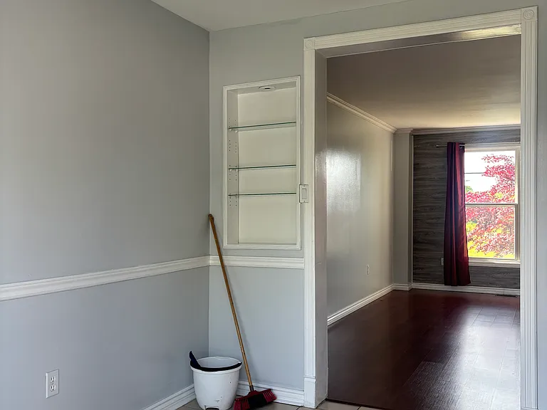 152 Hampton Grn — Photo 6