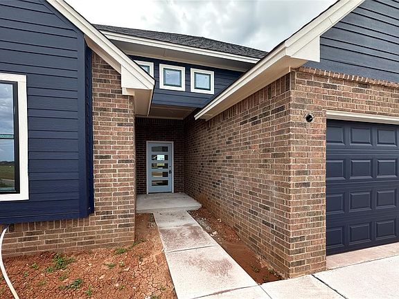 3rd image of 1242 Copper Ridge Cir
