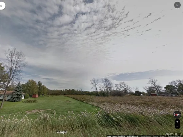 Shawnee Rd #49, North Tonawanda, NY 14120