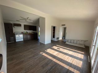 709 Kavanagh St, Hanford, CA 93230
