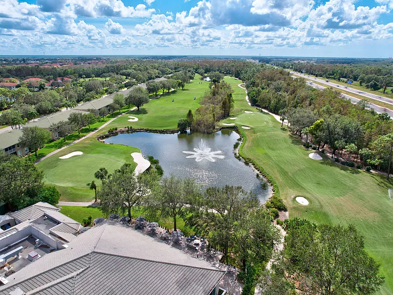 2845 Cypress Trace Cir #1-ID1049714P — Photo 29