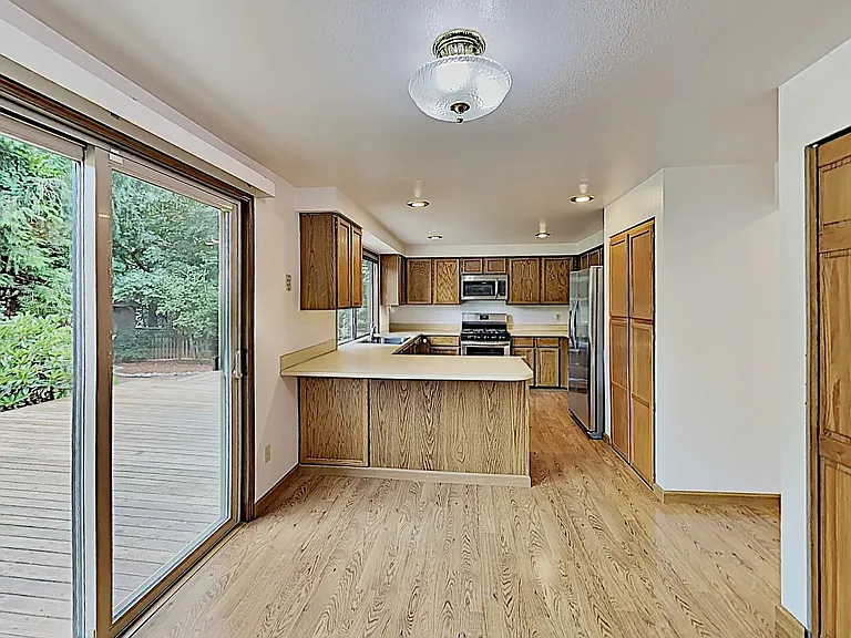 32610 7th Ave SW — Photo 21