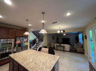 212 Gladstone Ct, Saint Johns, FL 32259