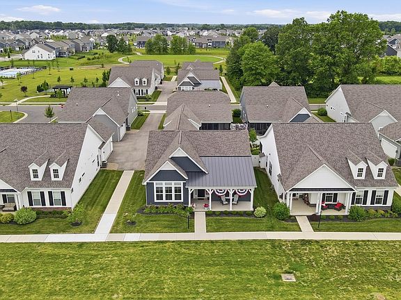 4th image of 5614 Jessica Ln W