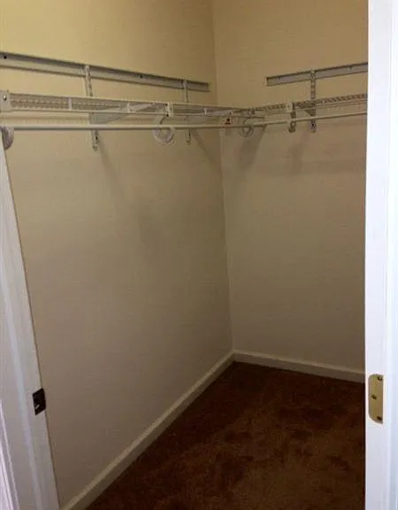 Gateway Loft