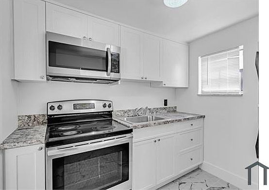1st image of 56 NW 62nd St