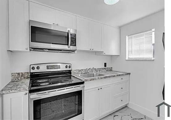 56 NW 62nd St