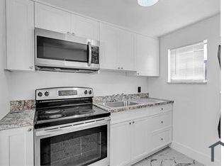 56 NW 62nd St, Miami, FL 33127