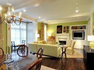 1316 Ponce De Leon Ave, Atlanta, GA 30306