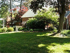 5th image of 150 Northledge Dr