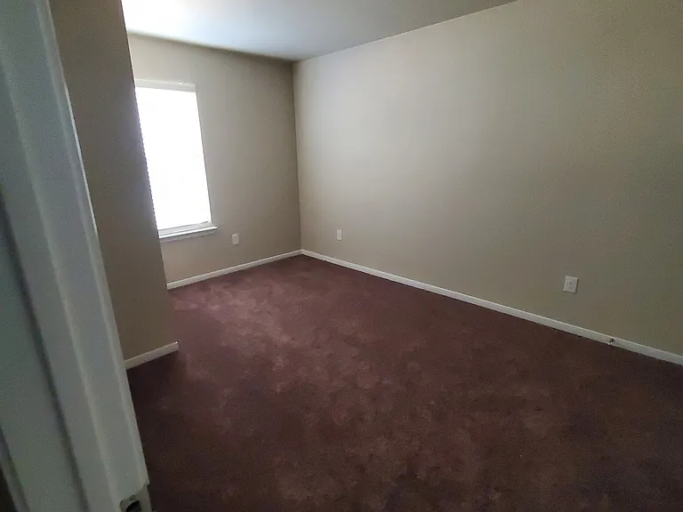 605 Stringer St #A — Photo 7