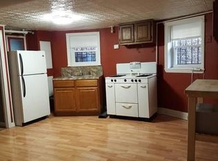 1728 80th St APT 1F, Brooklyn, NY 11214