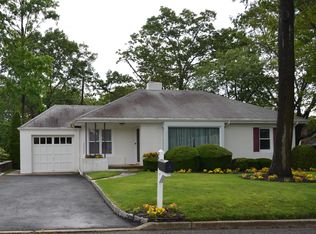 344 Victor Pl, Neptune, NJ 07753