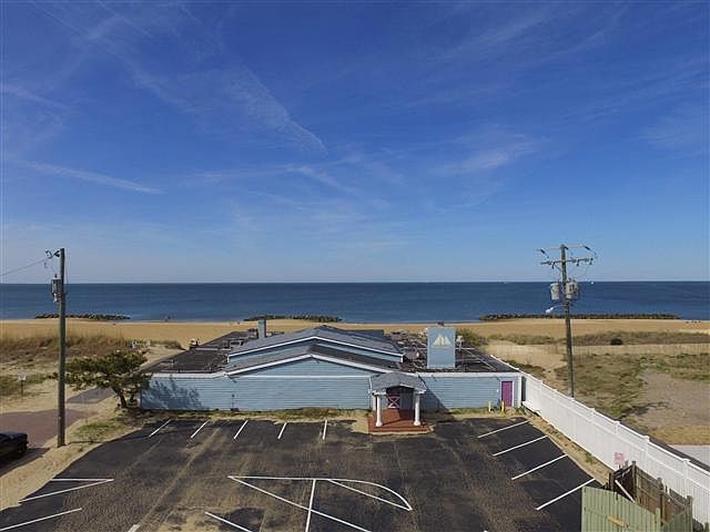 1st image of 4110 E Ocean View Ave
