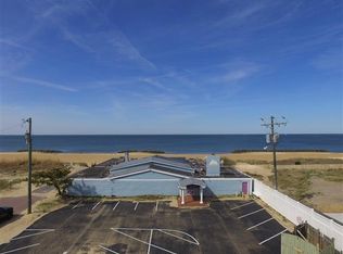 4110 E Ocean View Ave, Norfolk, VA 23518
