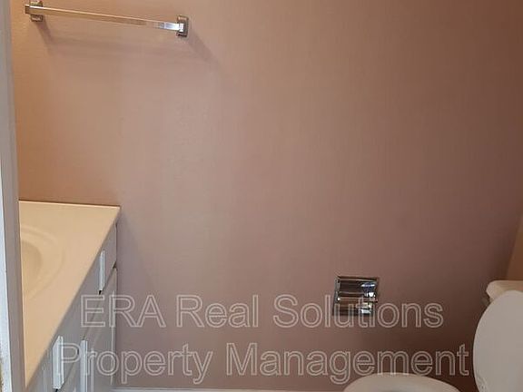 5th image of 101 Liberty Ln #6
