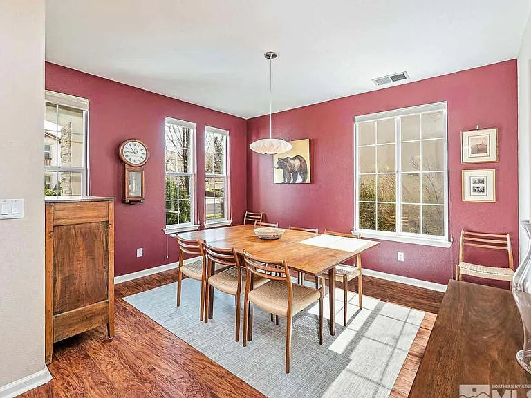 570 Little Sorrel Ct — Photo 2