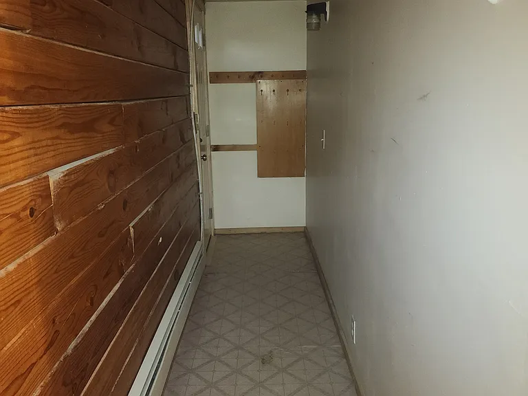 3273 Lovejoy Rd #D — Photo 6