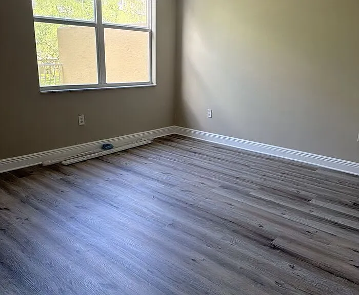 960 Starkey Rd #5105 — Photo 38