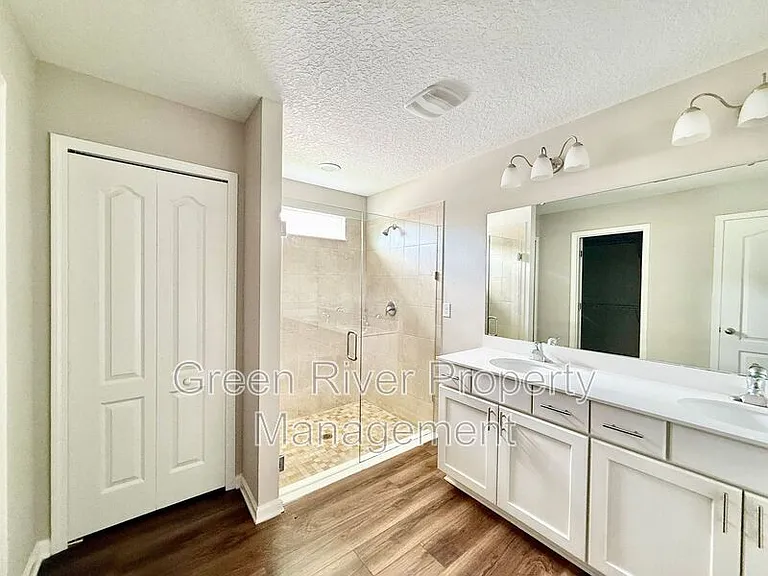 278 Pickett Dr — Photo 20