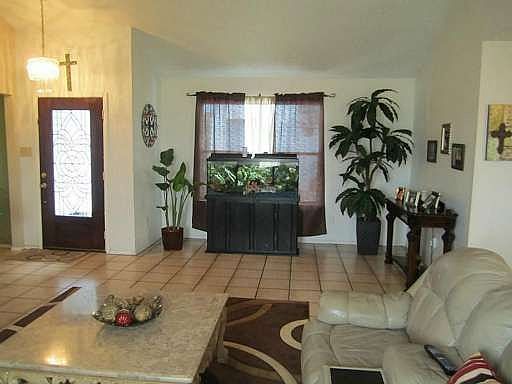 5th image of 15802 Alta Mesa Dr