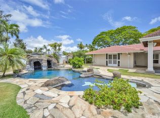 348 Kailua Rd, Kailua, HI 96734