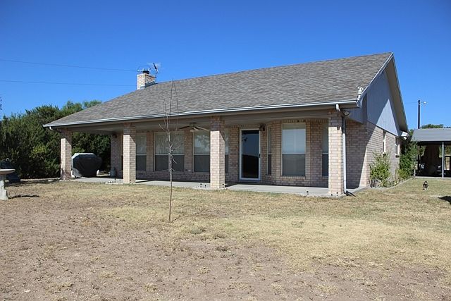 1st image of 10448 San Clemente Dr