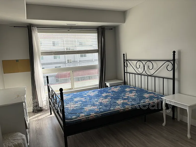 3115 De Montreuil Ct #306 — Photo 4