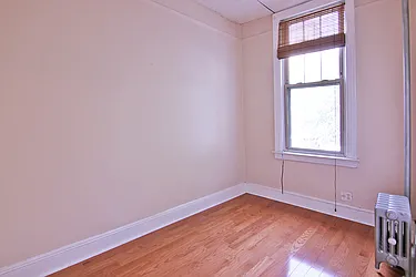 Rented by EXP Realty NYC