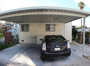 74 Delta Grn, Fremont, CA