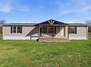 7310 Oakridge Trl, Guthrie, OK 73044