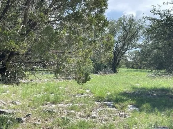 Lot K8023 Dew Drop, Horseshoe Bay, TX 78657