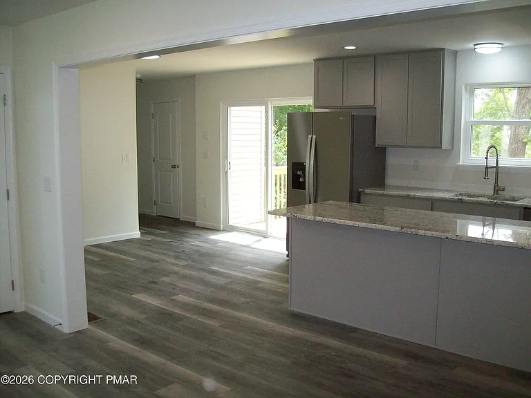 2634 Majestic Ct — Photo 14