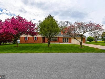 17527 Woodlawn Dr, Hagerstown, MD, 21740