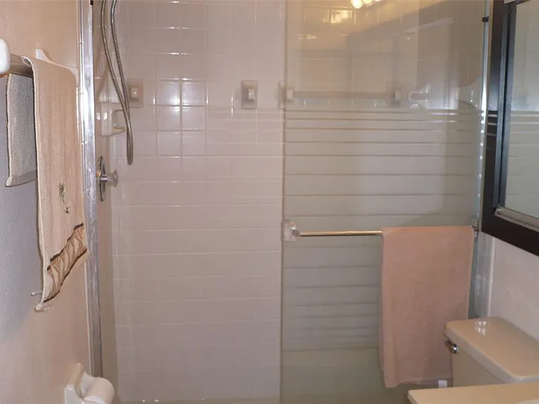 895 S Gulfview Blvd #203 — Photo 34