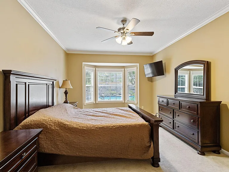 7435 River Garden Dr — Photo 21