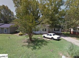 141 Valley Brook Rd, Piedmont, SC 29673