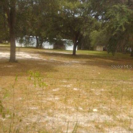 5th image of 5860 S Bob White Dr