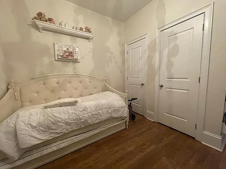 2073 Frederick Douglass Blvd #5 — Photo 15