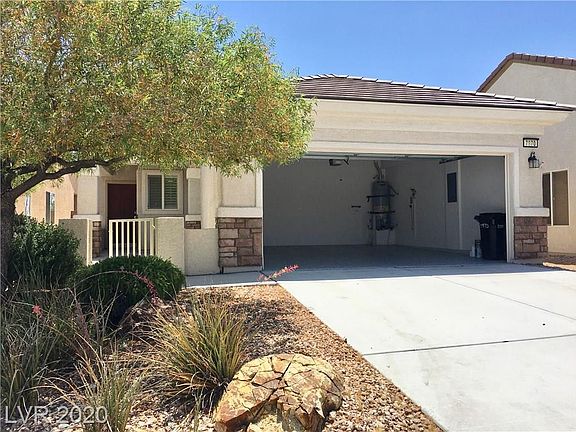 5th image of 7970 Bunting Ct