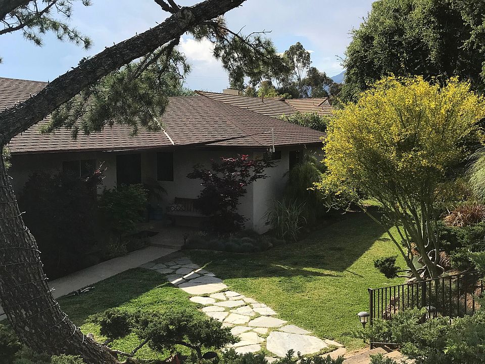 1st image of 2218 High Mesa Dr