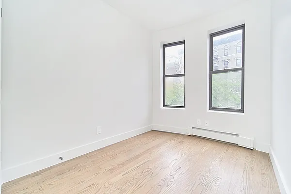 Rented by Living New York | media 32