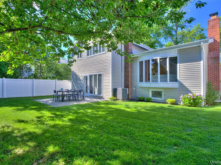 18 Seaview Ln — Photo 27