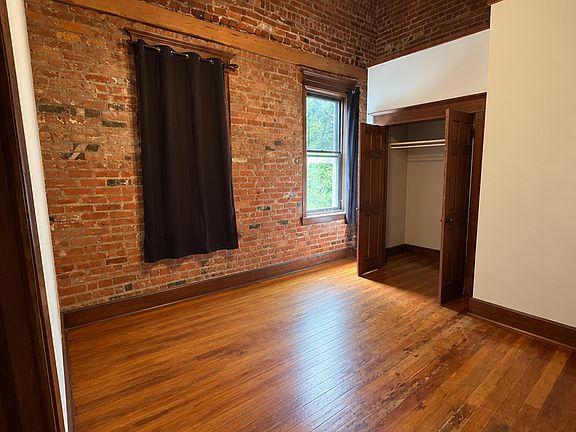 5th image of 111 W 7th St #1