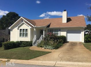 207 Stoney Point Cv #12B, Carrollton, GA 30116