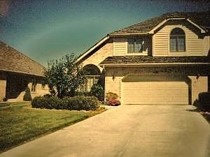 1st image of 8525 Evergreen Ln