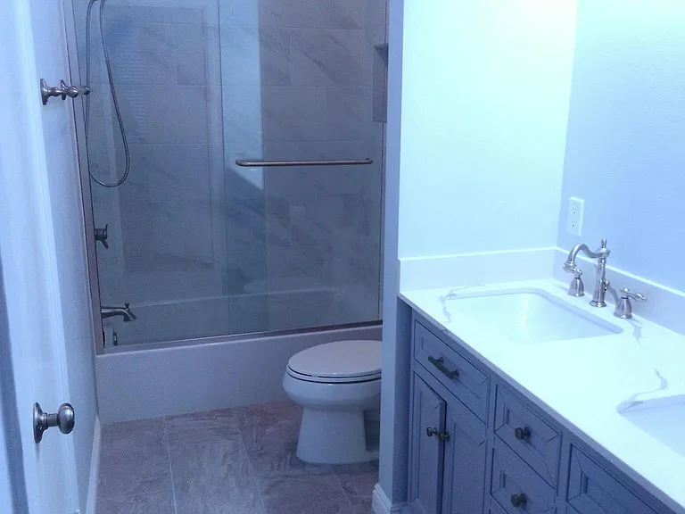 1270 S Country Glen Way — Photo 7