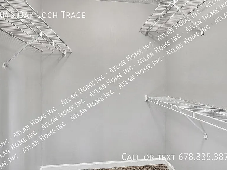 2045 Oak Loch Trce — Photo 11